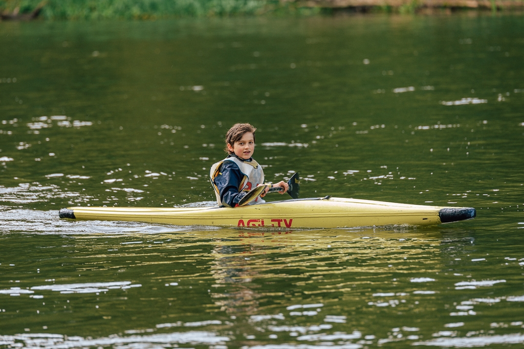 gal/  Regata_2026/354.jpg